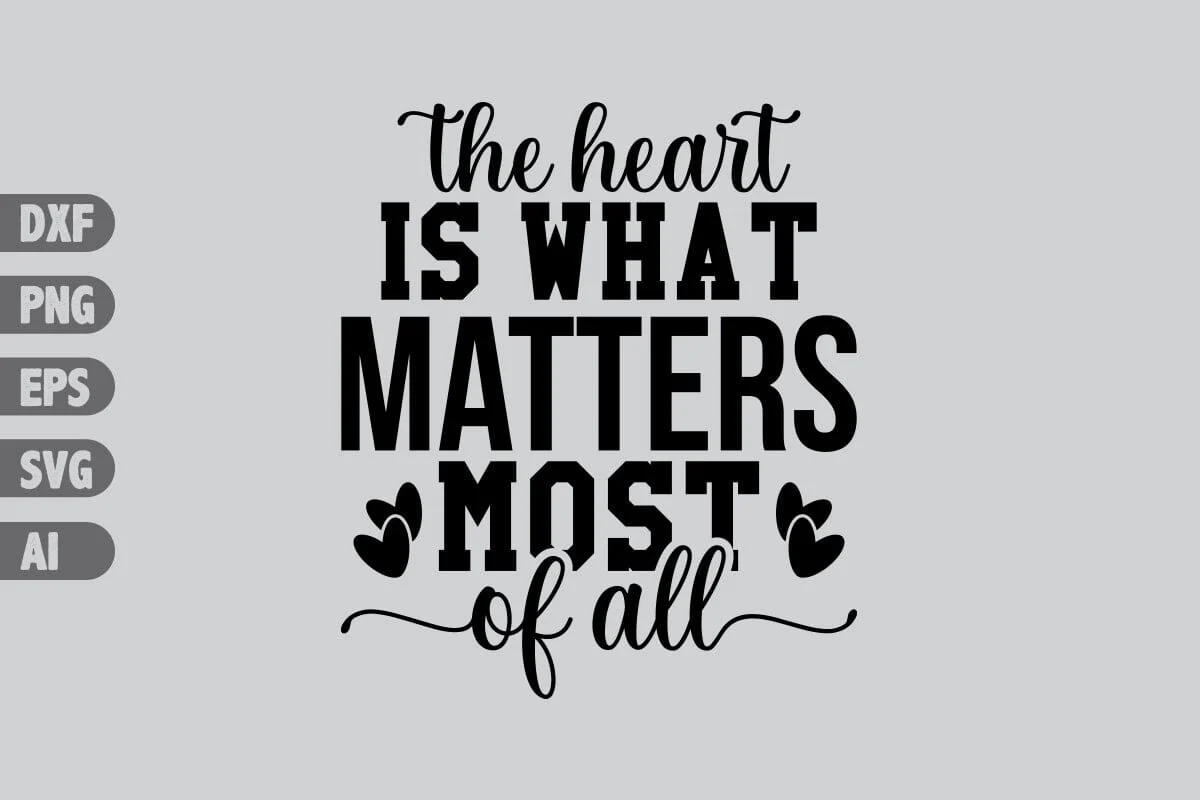 Motivation quotes, Inspiration pack, Positive quotes Svg Designs