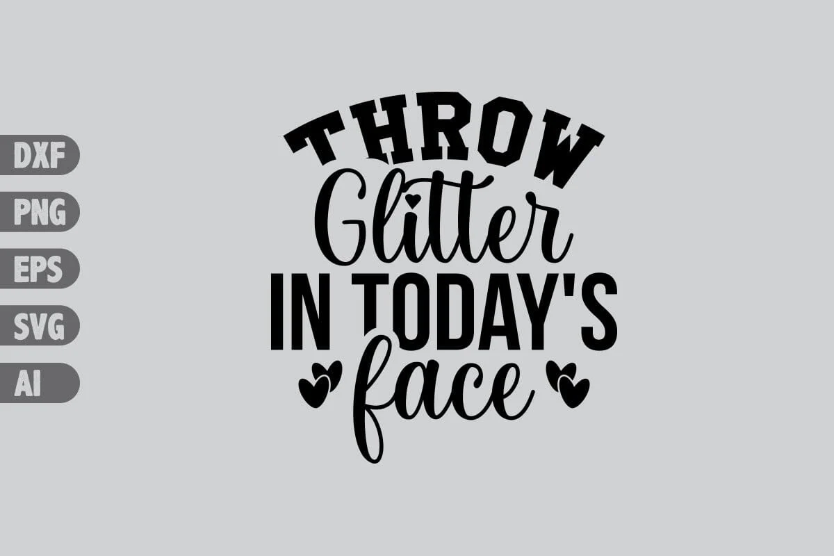 Motivation quotes, Inspiration pack, Positive quotes Svg Designs