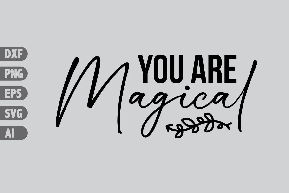 Motivation quotes, Inspiration pack, Positive quotes Svg Designs