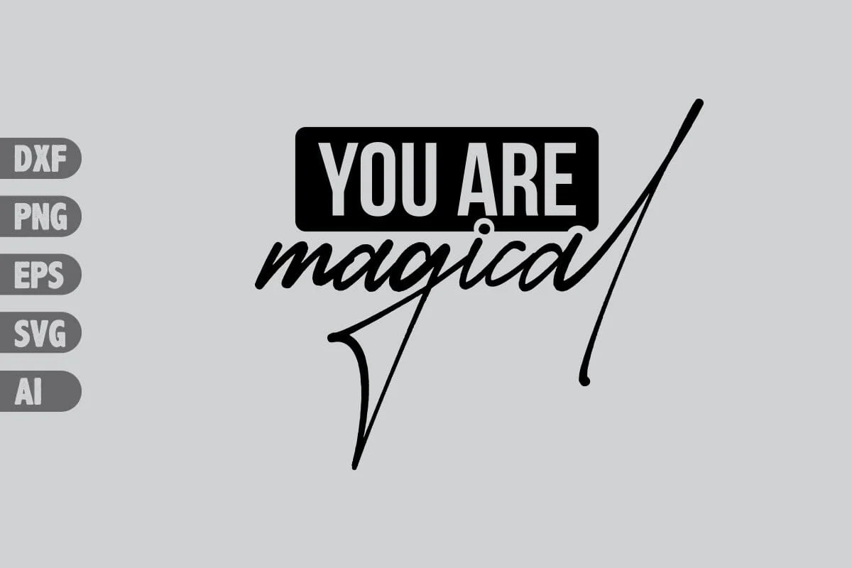 Motivation quotes, Inspiration pack, Positive quotes Svg Designs