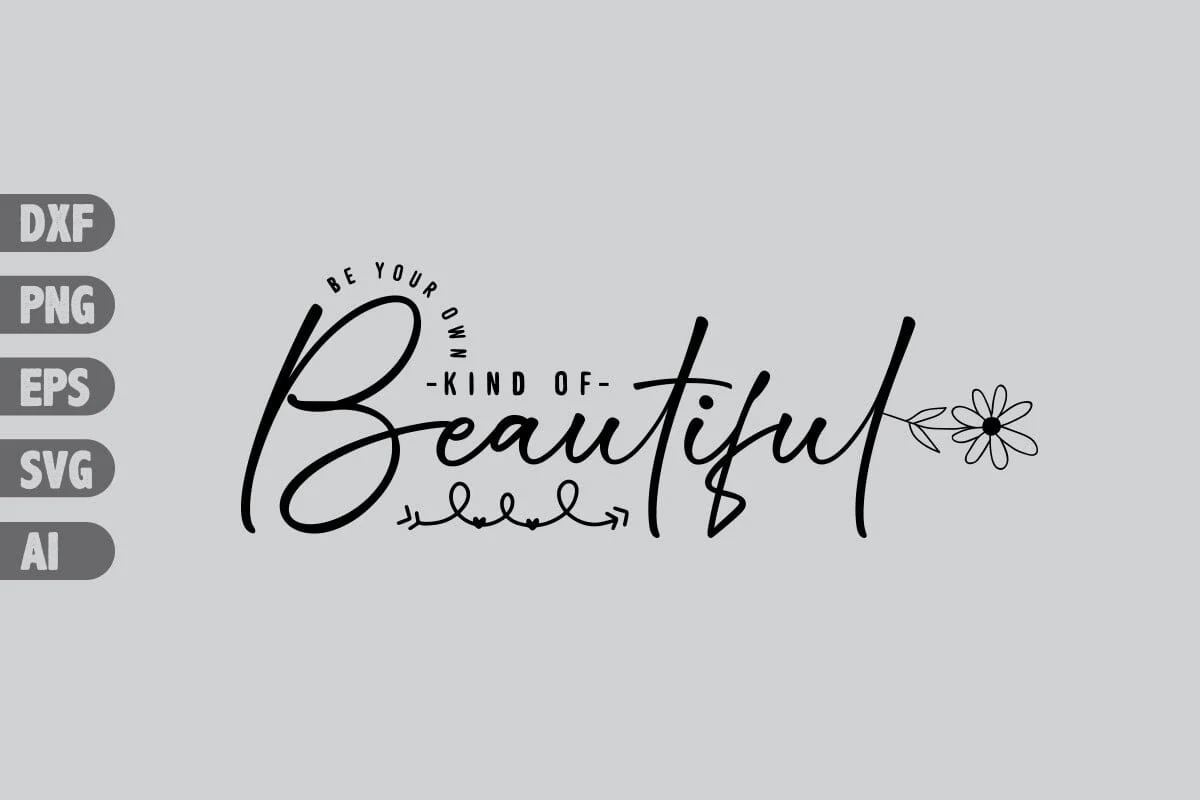 Motivation quotes, Inspiration pack, Positive quotes Svg Designs