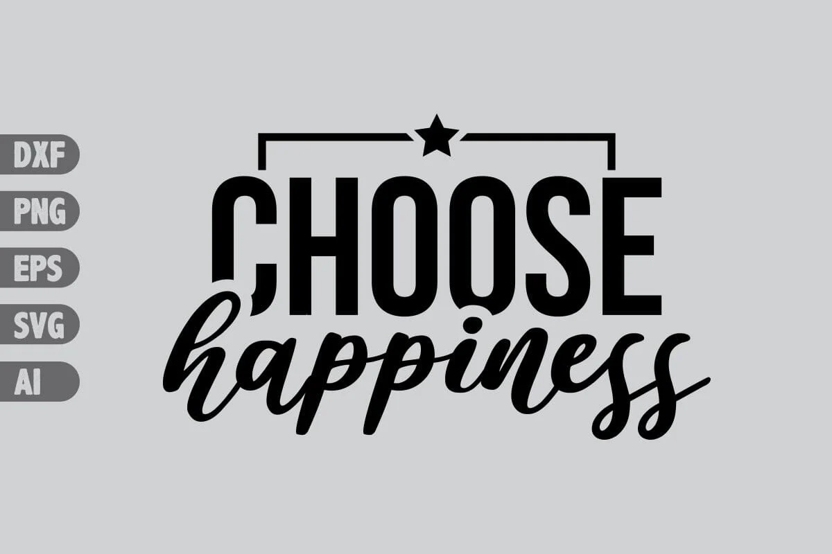 Motivation quotes, Inspiration pack, Positive quotes Svg Designs