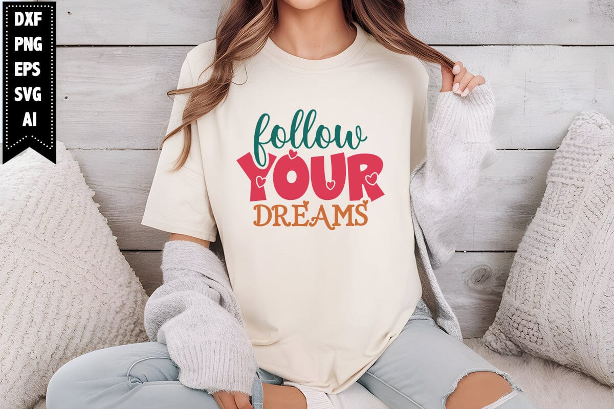 Motivation quotes, Inspiration pack, Positive quotes Svg, Self Love Motivation Svg Design