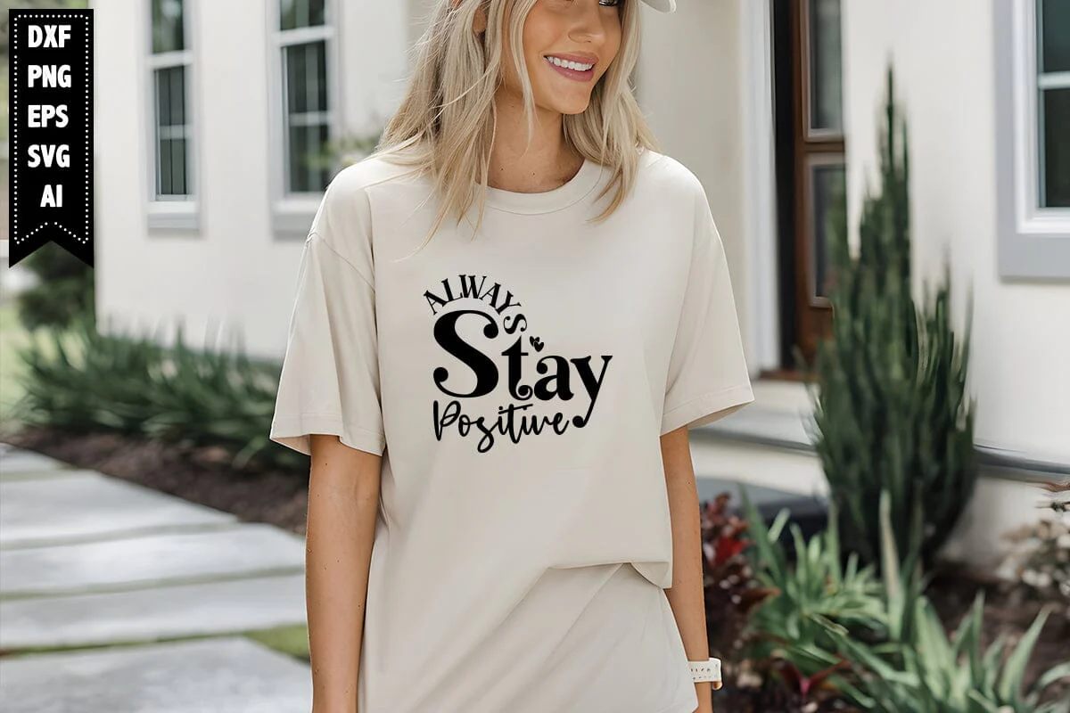 Motivation Quotes Svg Designs, Self Love Motivation Svg