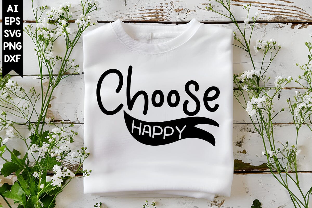 Motivation Quotes Svg , Self Love Motivation Svg Designs
