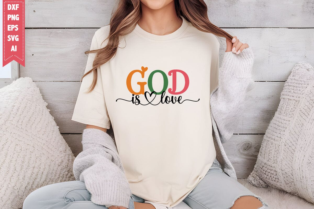 Motivation Svg Designs