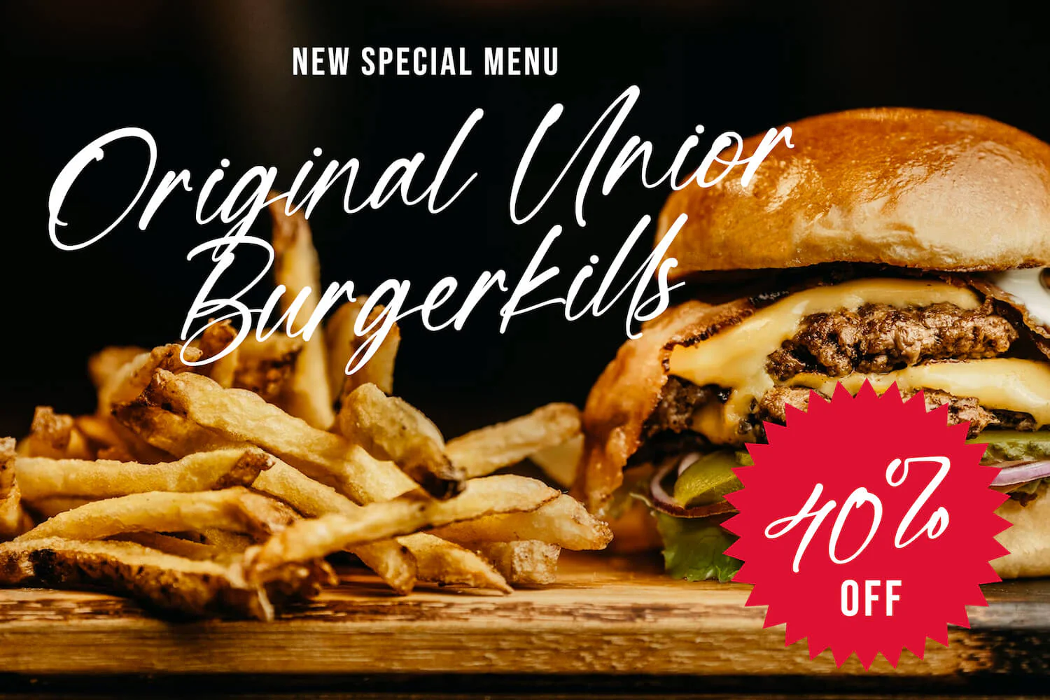 Mugen Ragi - Modern Script Font - Image 2