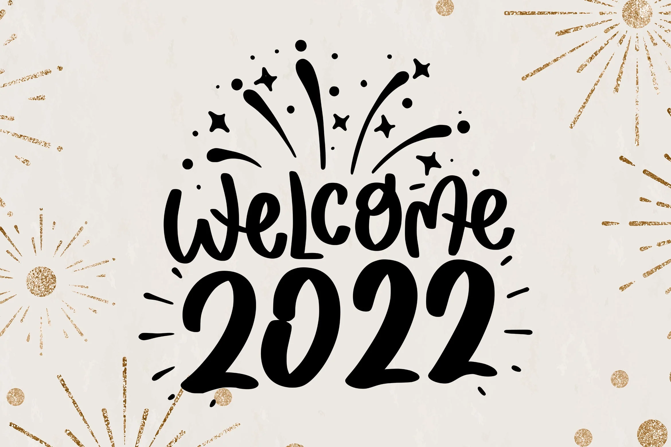 New Year 2022 SVG Bundle - Image 2