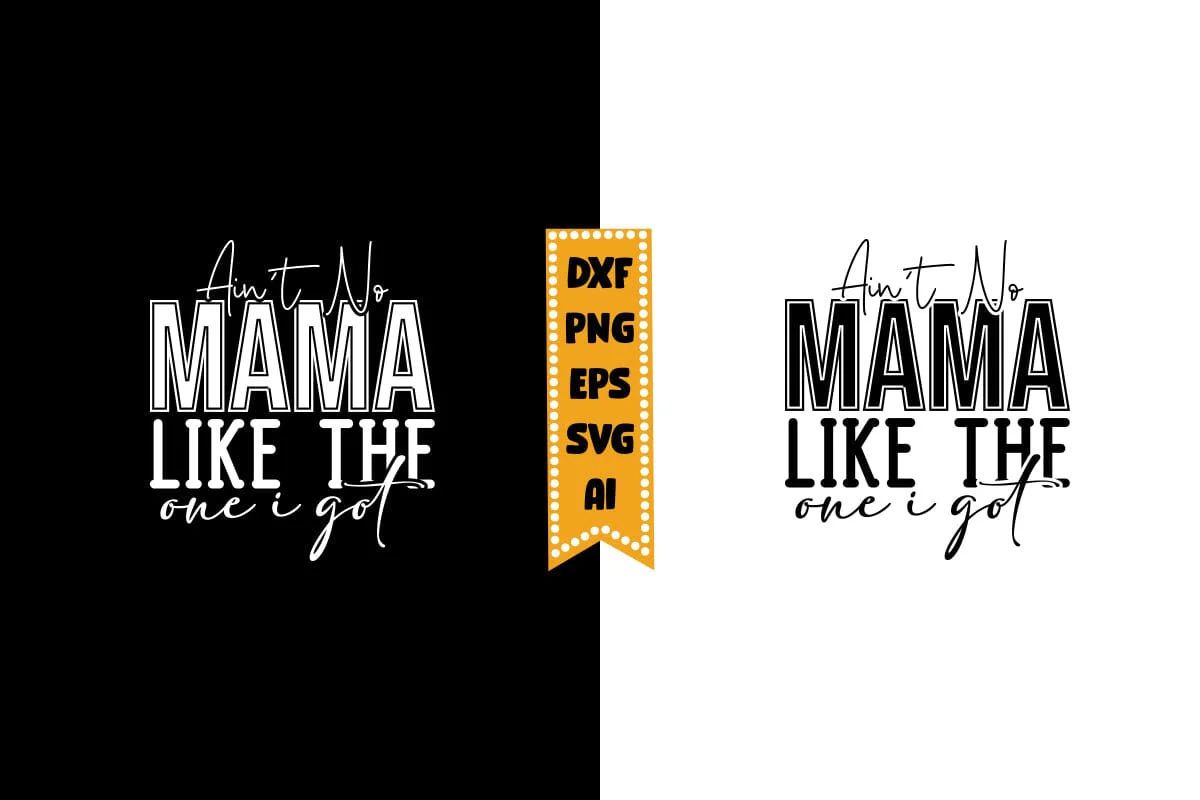 Newborn Svg, Baby Quote, Cute Baby Saying Svg Designs