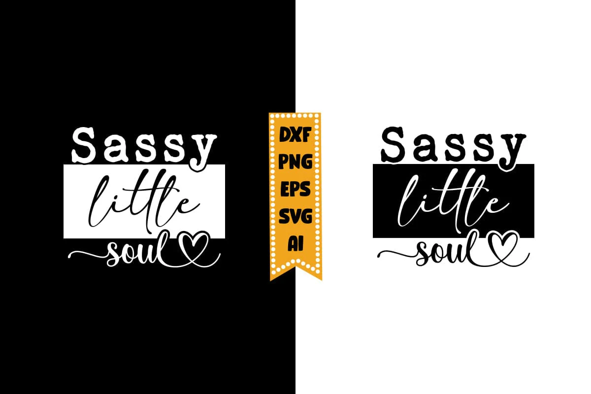 Newborn Svg, Baby Quote, Cute Baby Saying Svg Designs