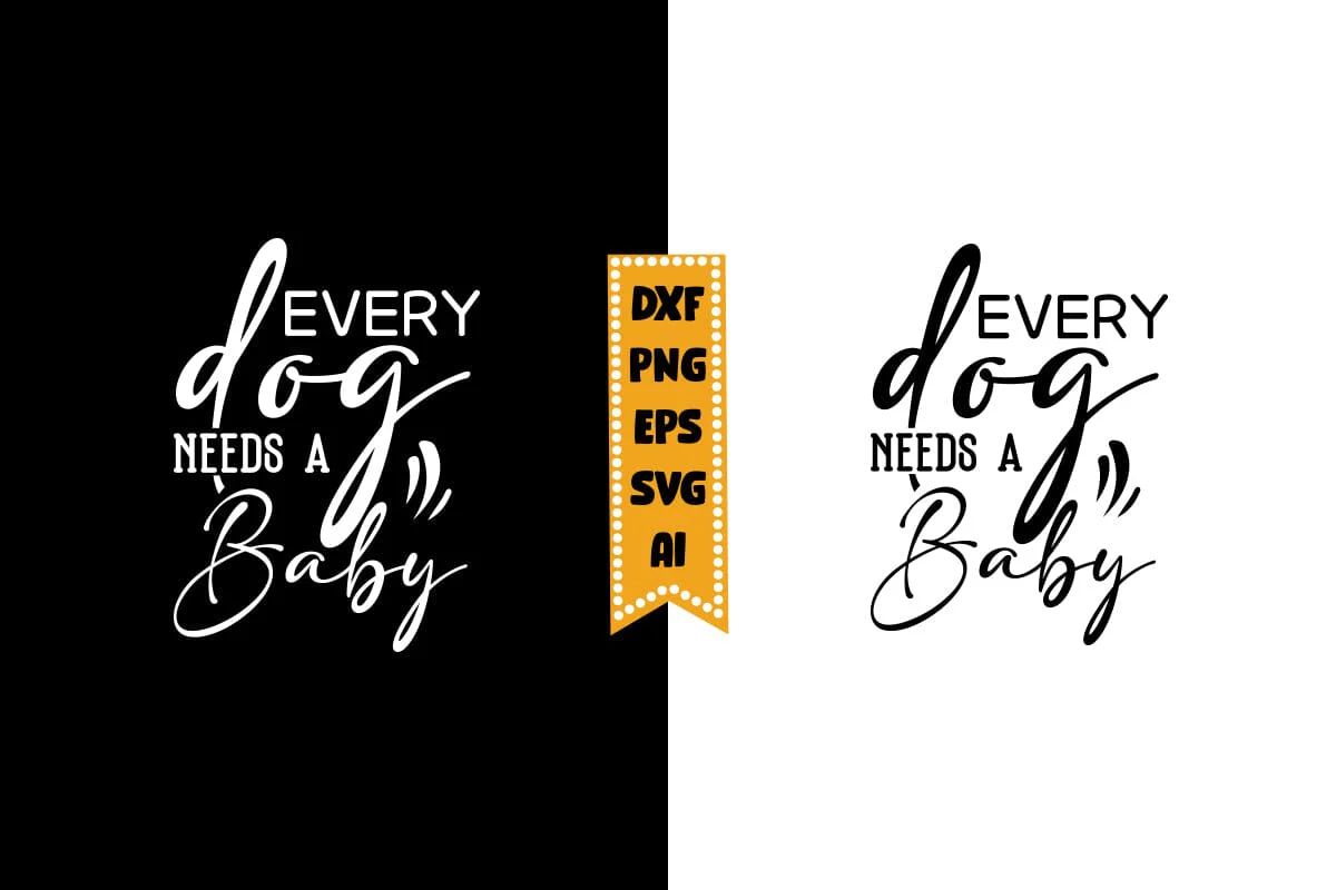 Newborn Svg, Baby Quote, Cute Baby Saying Svg Designs