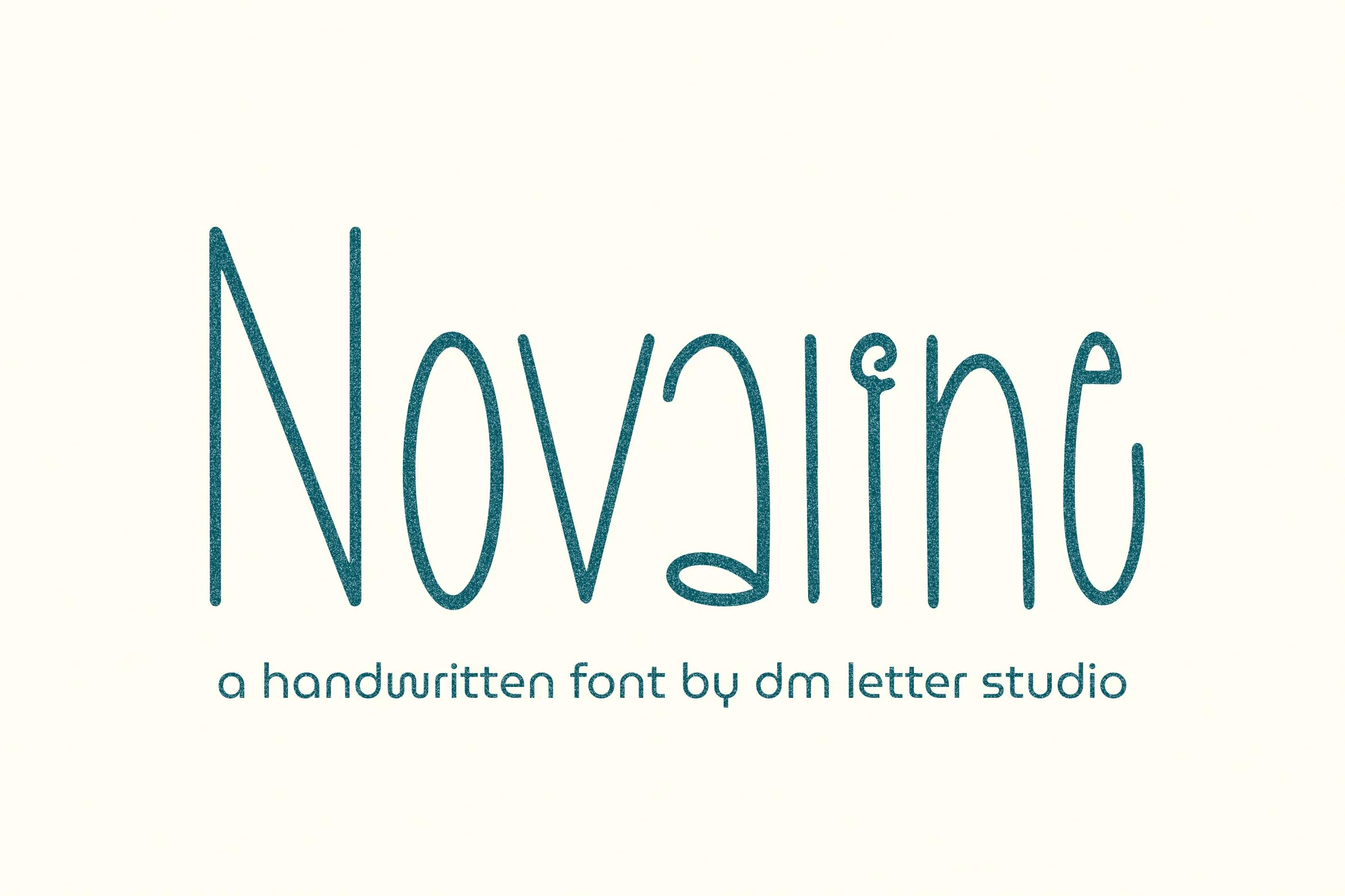 Novaline