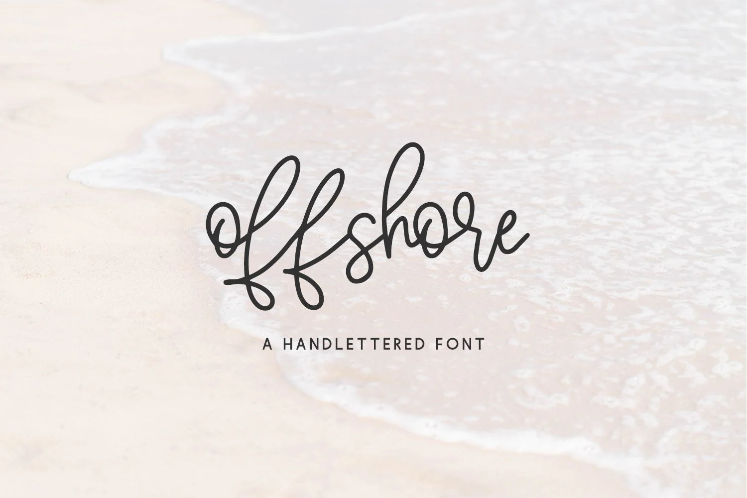 Offshore Script