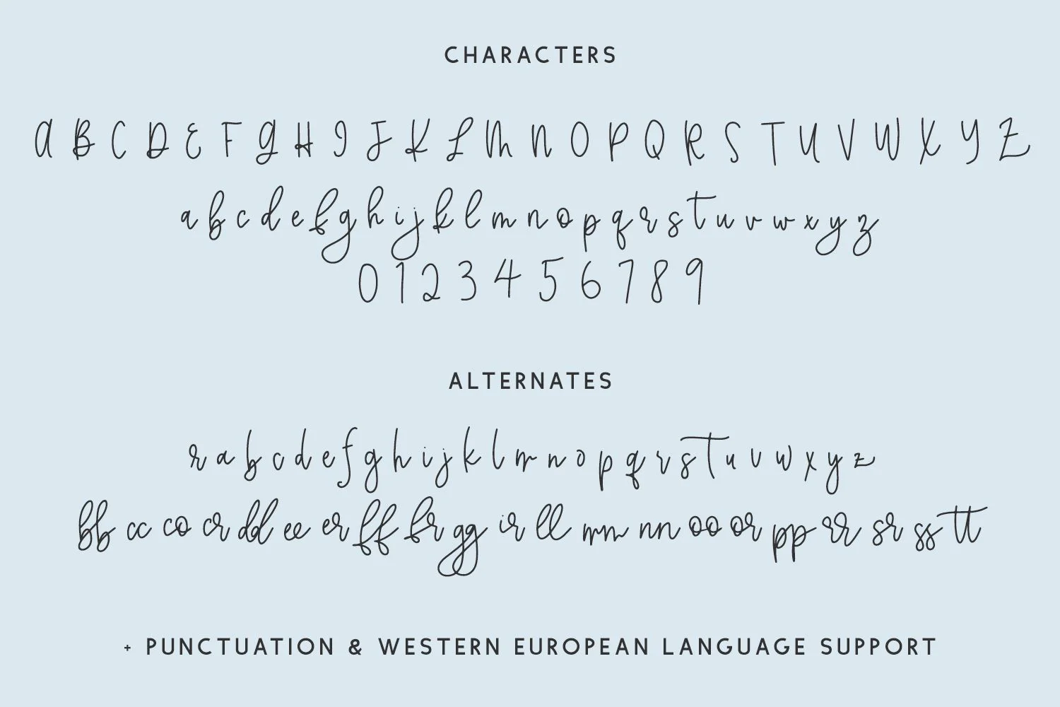 Offshore Script - Image 10