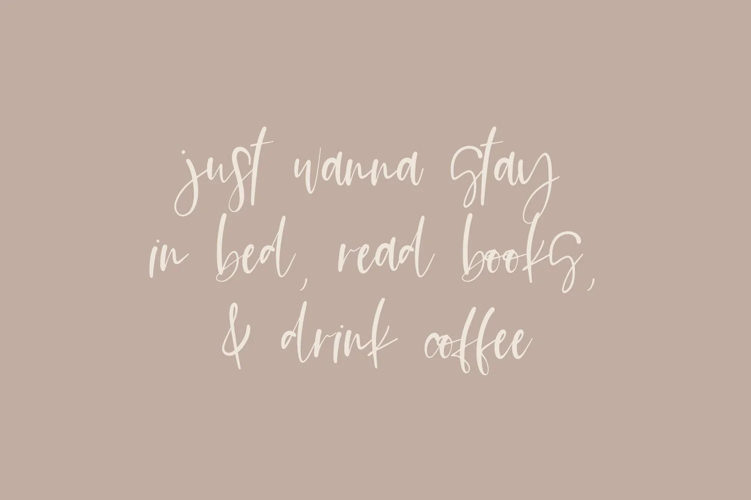 Okay And ... Script - Image 9