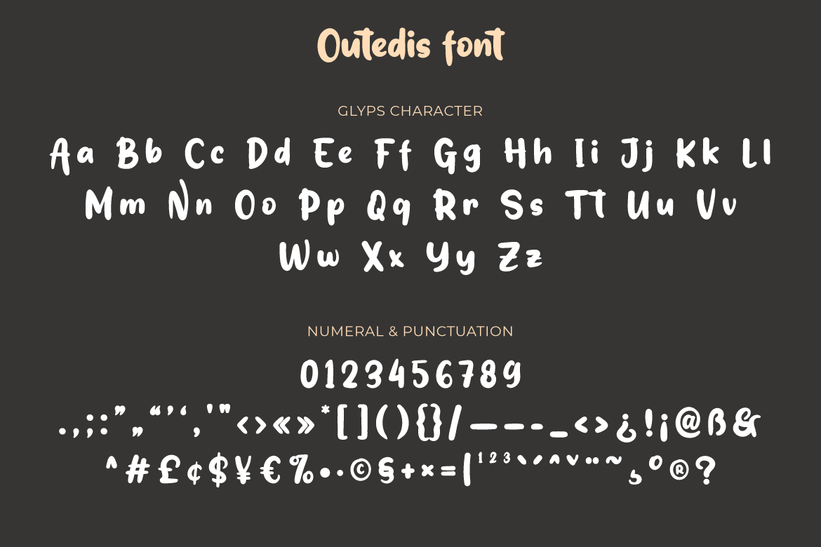 Outedis - Image 10