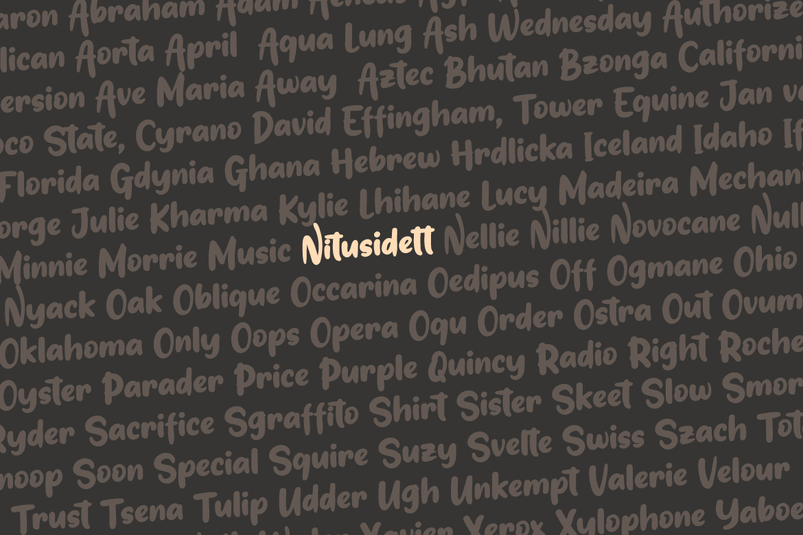 Outedis - Image 9
