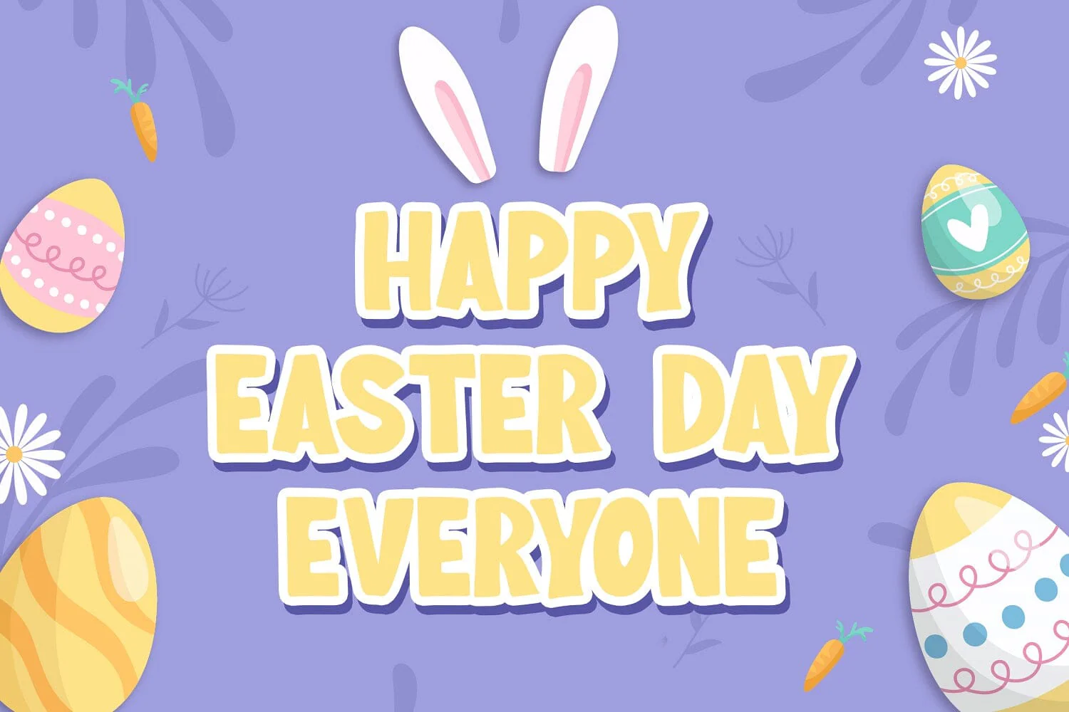 Pakuintho - Playful Display Font - Image 2