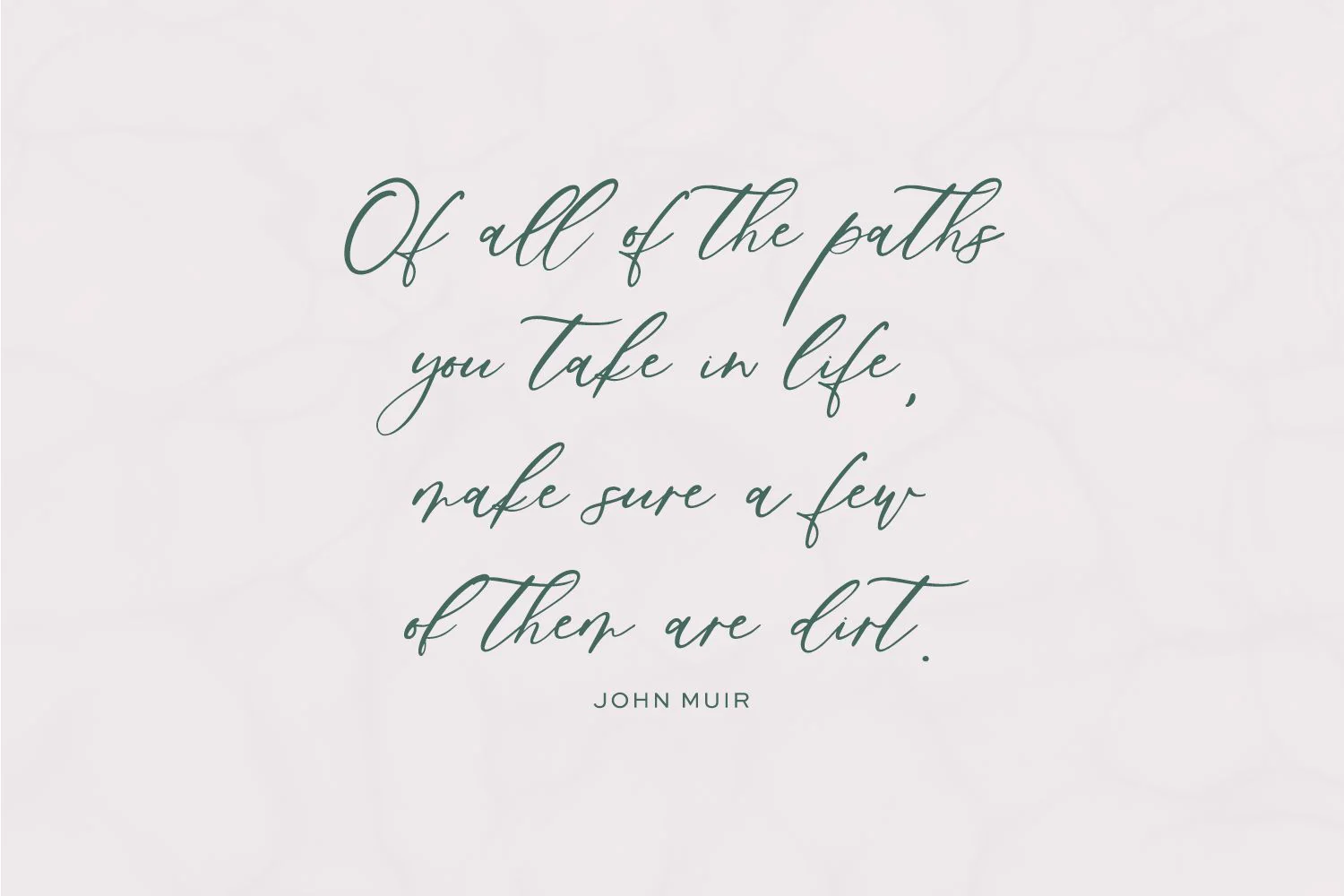 Palm Desert Modern Calligraphy Font - Image 8