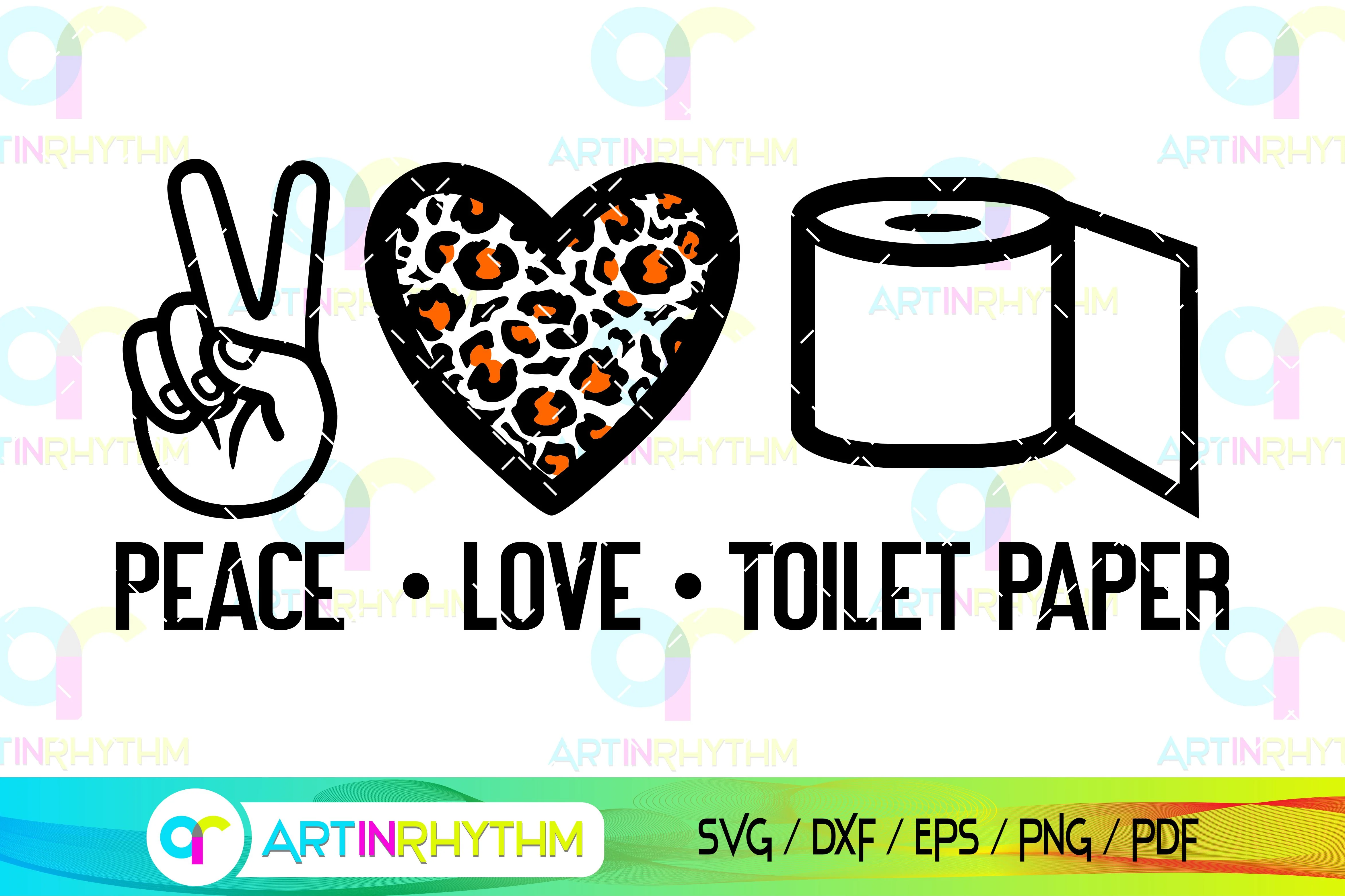 Pandemic svg bundle - Image 4