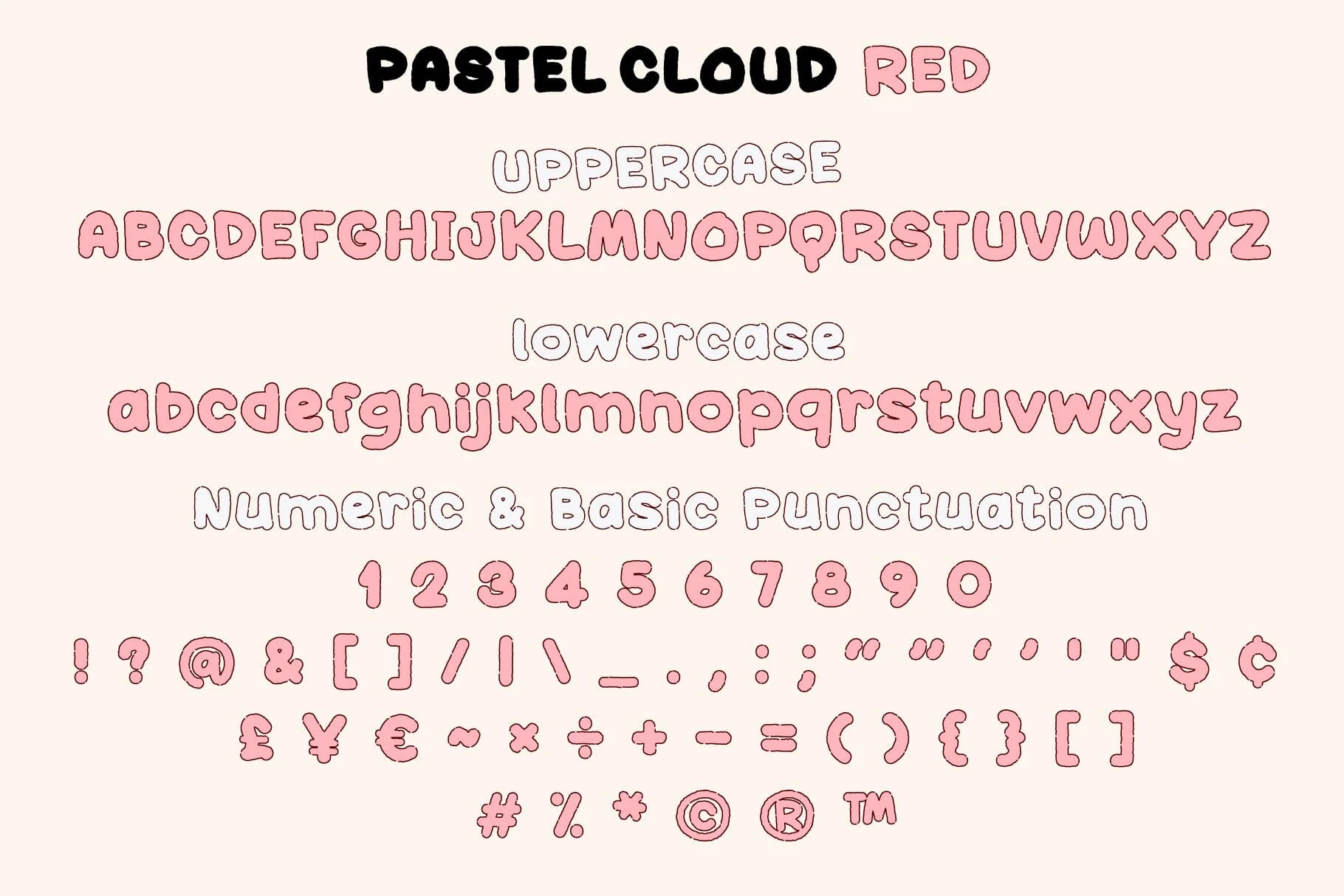 Pastel Cloud - Image 12