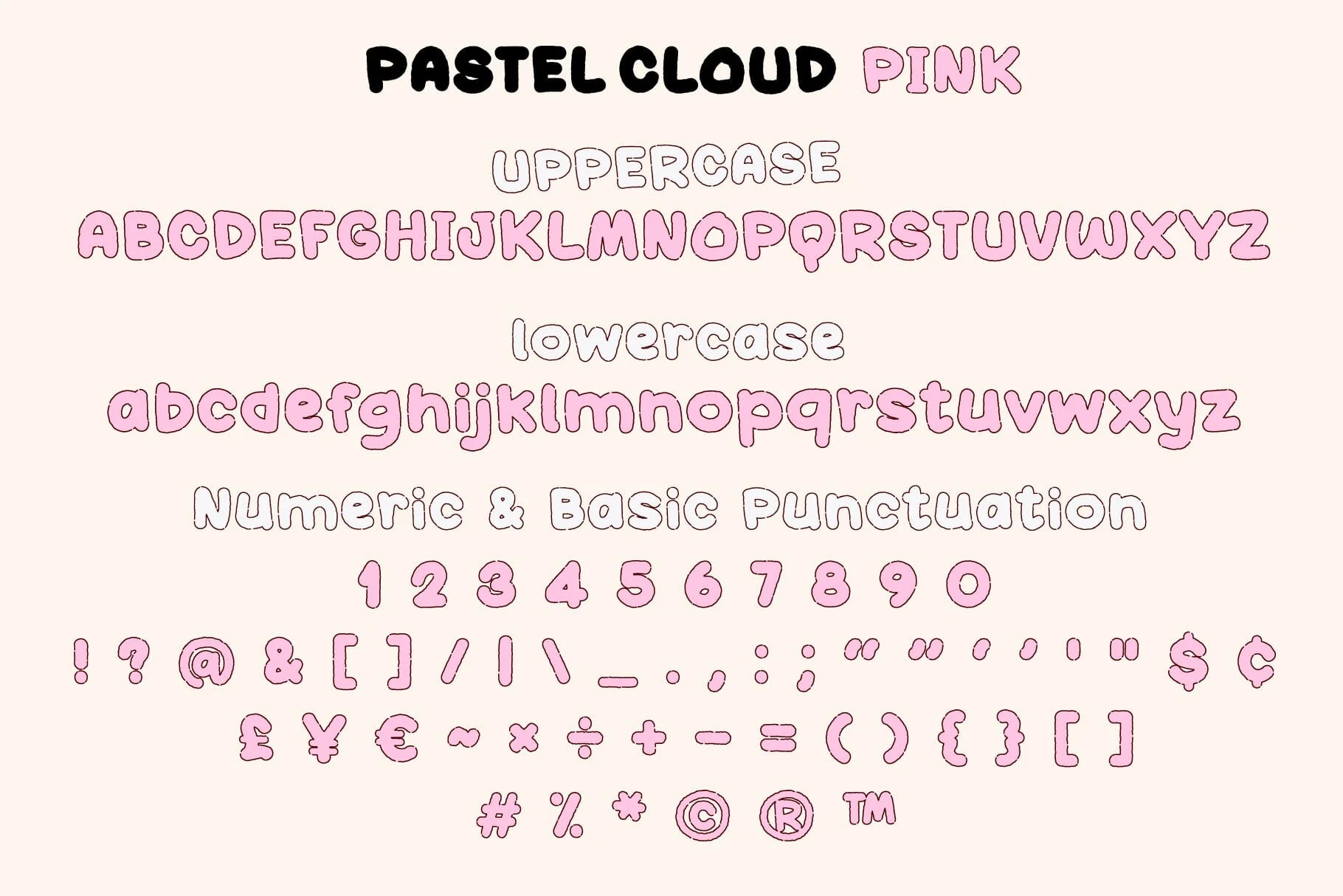 Pastel Cloud - Image 13