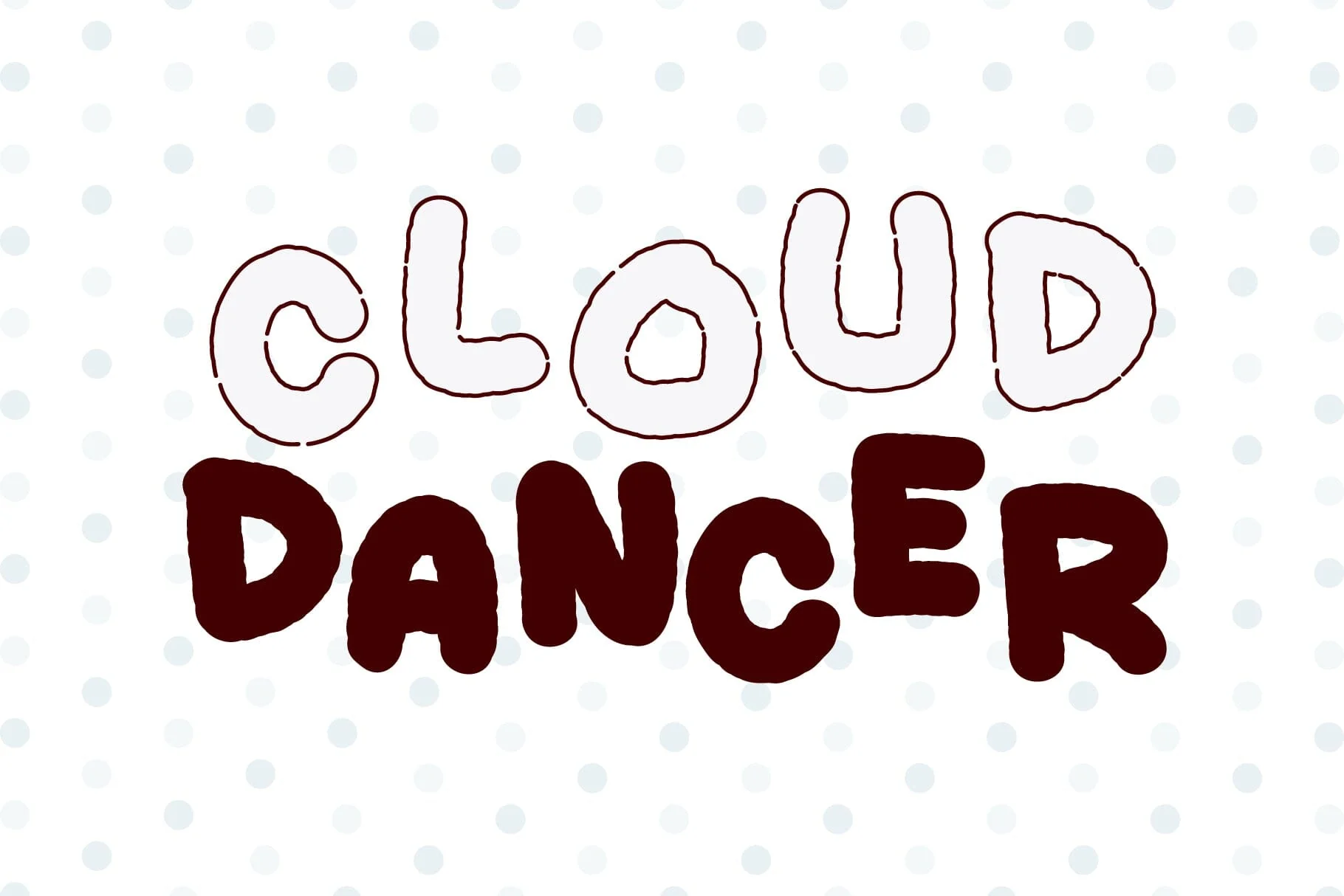 Pastel Cloud - Image 6