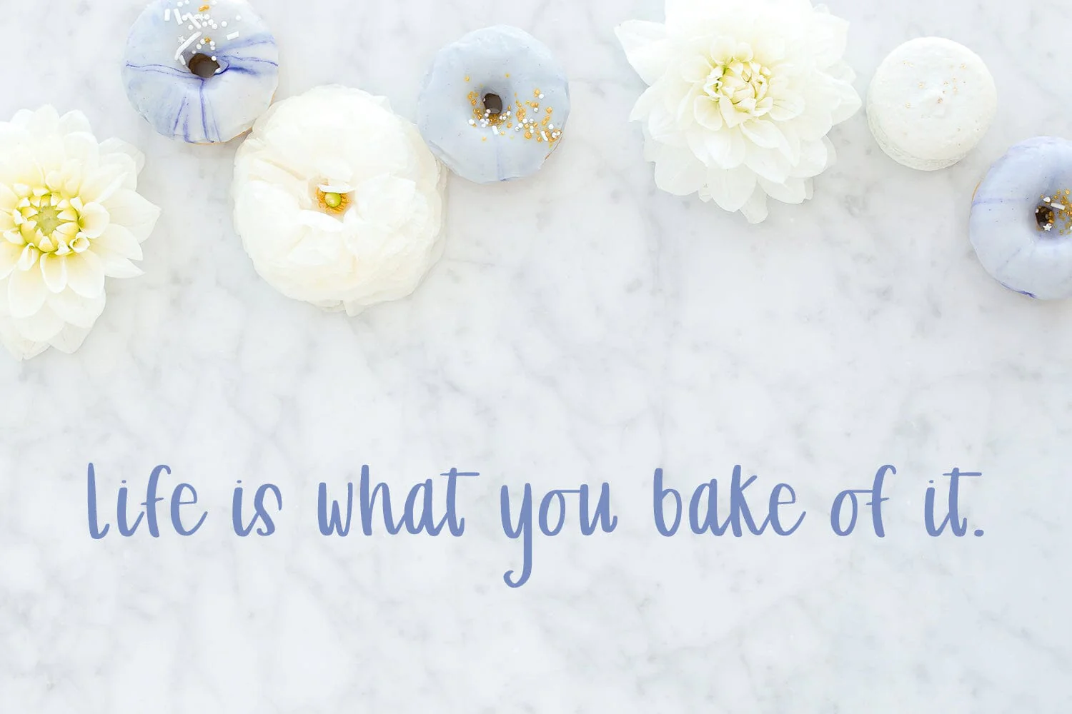 Patisserie Script - Image 4
