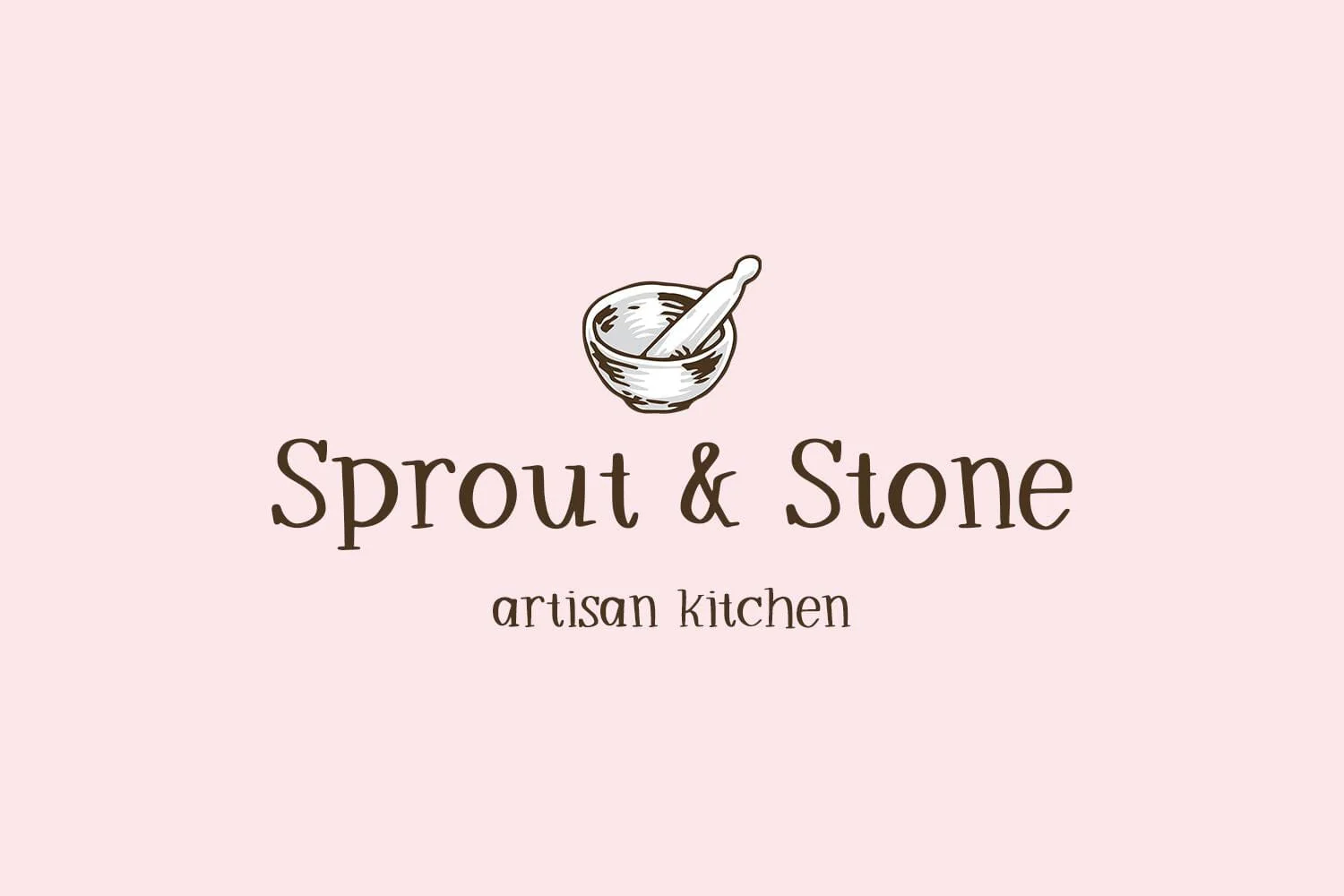 Peppercorn Serif - Image 8