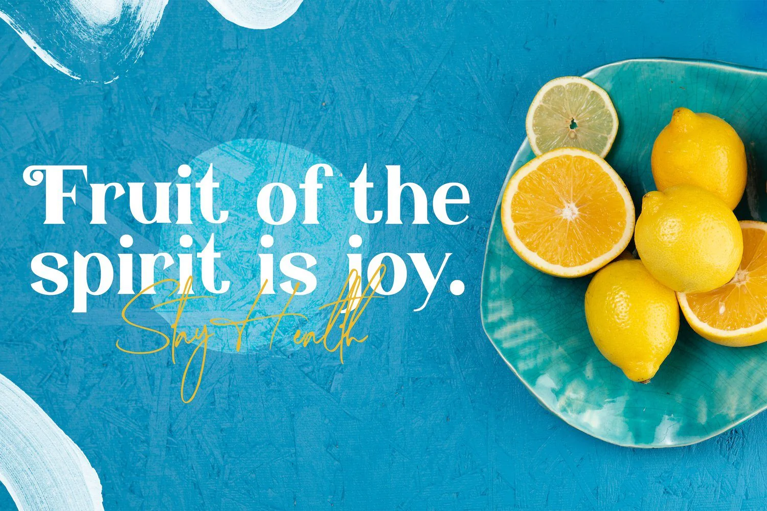 Phantom Shrine - Beautiful Serif Font - Image 4