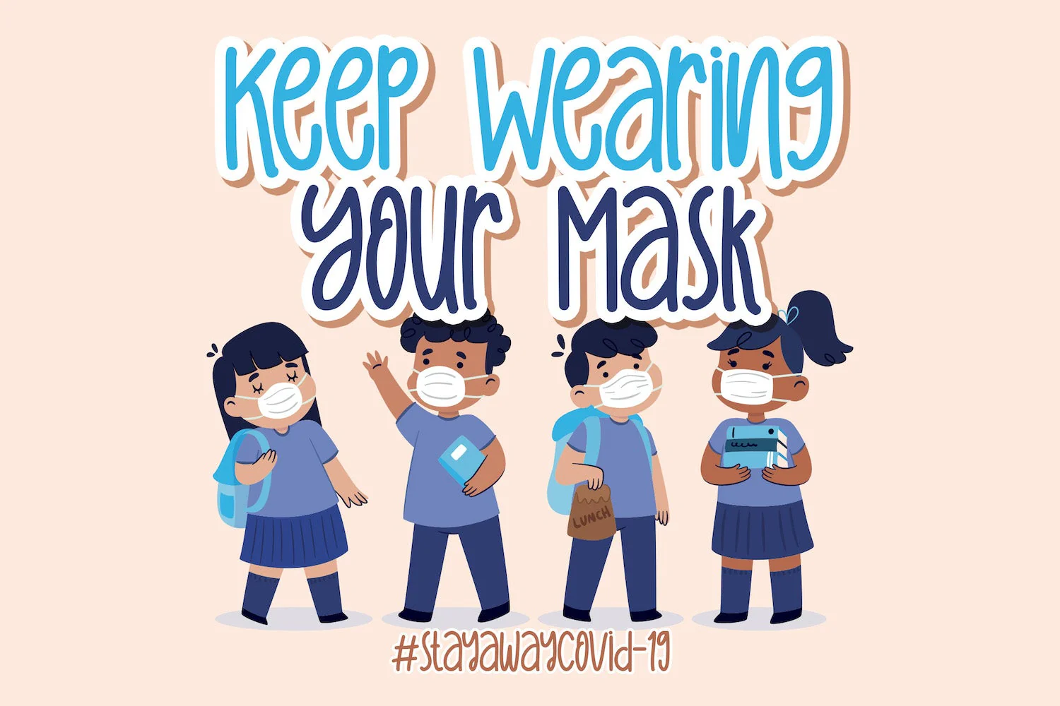 Pisang Keju - Playful Display Font - Image 2