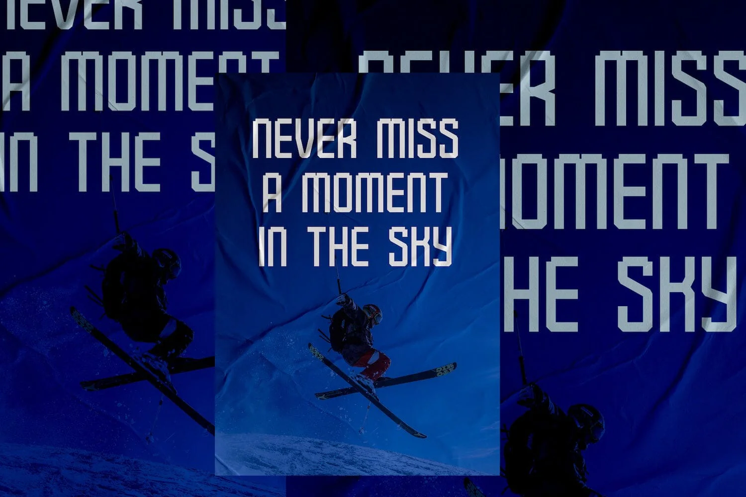 Pixel Sport - Sporty Display Font - Image 7