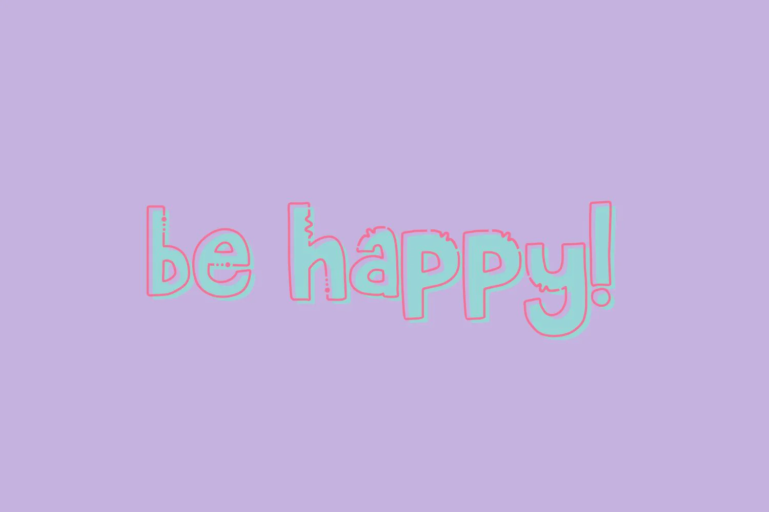 Pizzazz Font Trio - Image 9