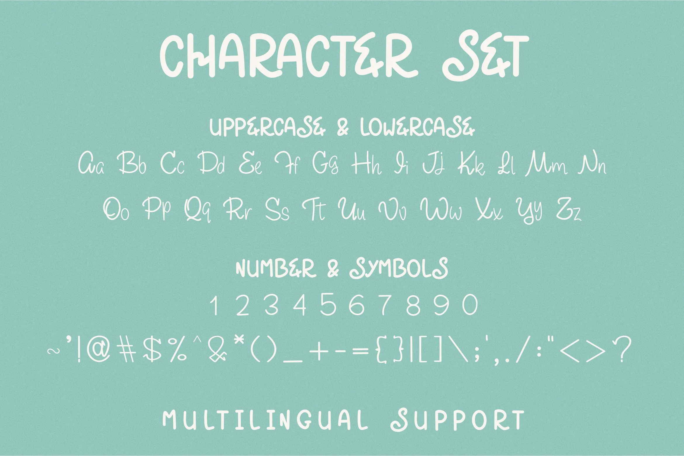 Playwrite - Image 8