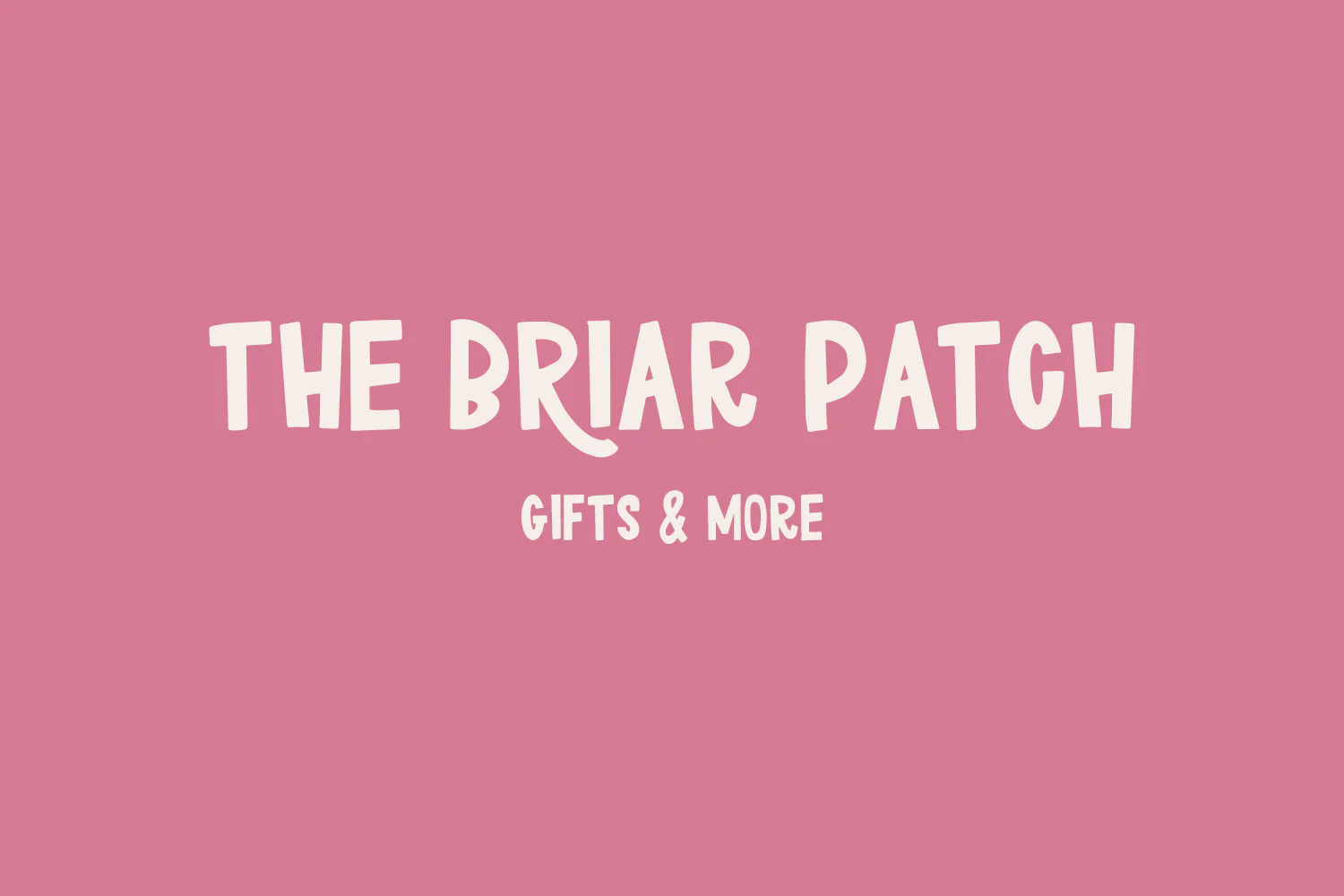 Prairie Park Sans Font Duo - Image 7