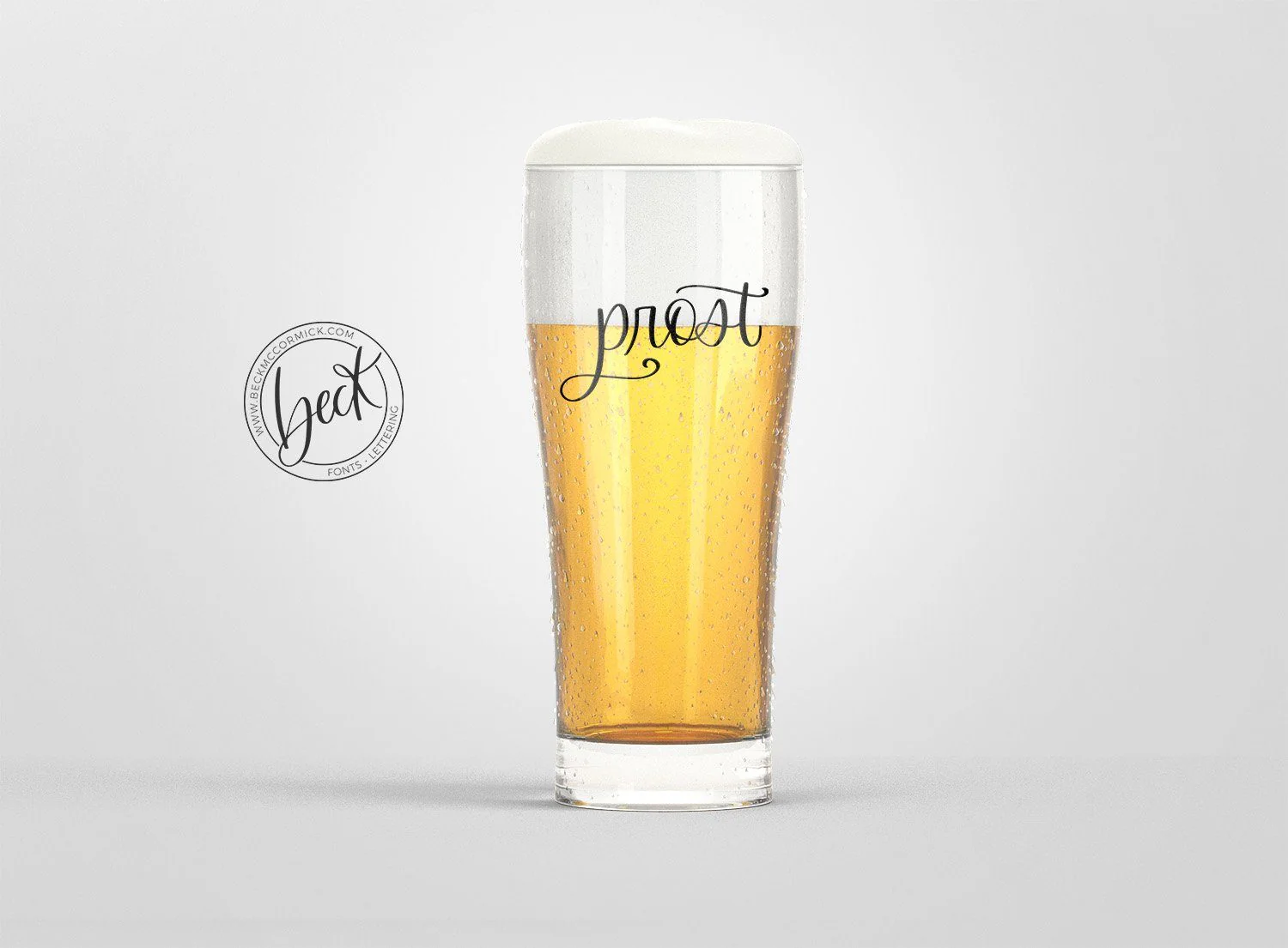 Prost SVG - Image 2