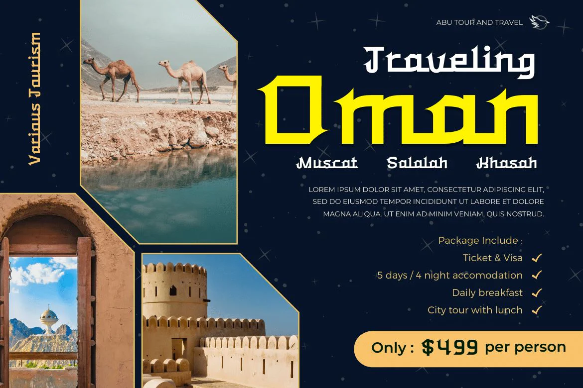 Qobliyah - Image 7