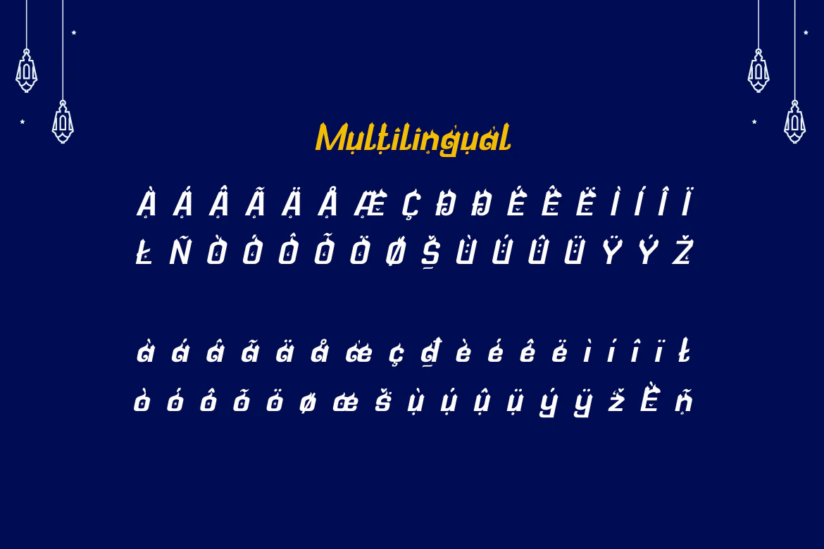 Qosydu - Image 10