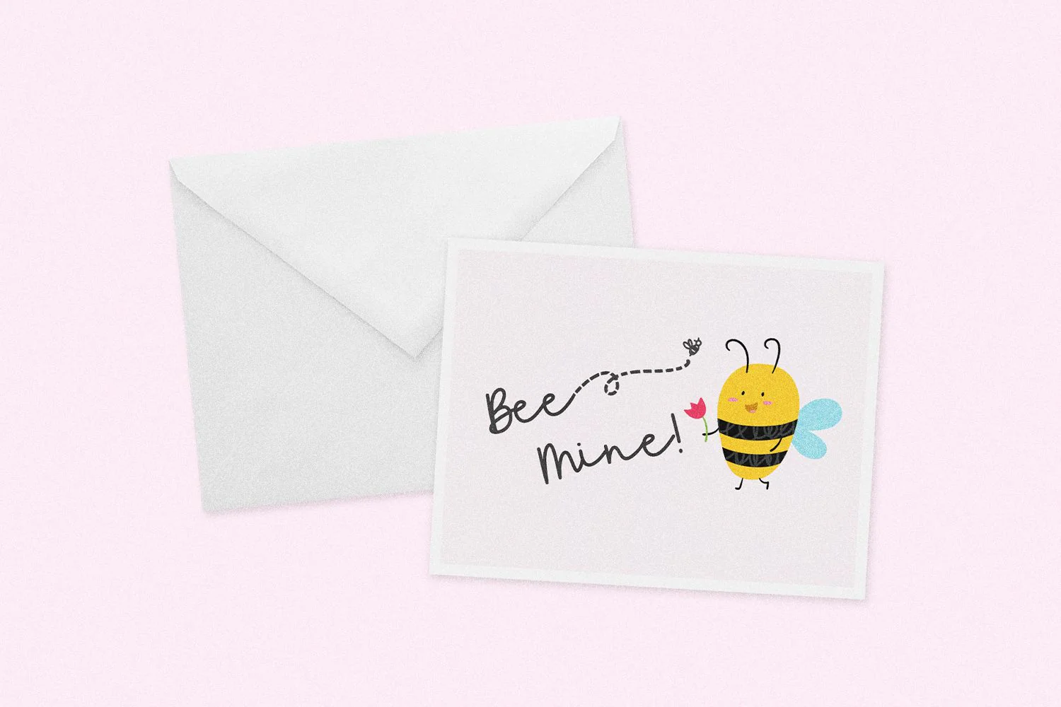 Queen Bee Script - Image 6