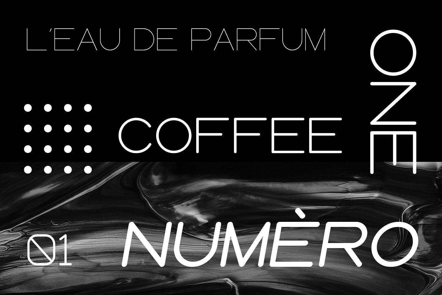 Queental - Elegant Sans Font Family - Image 8