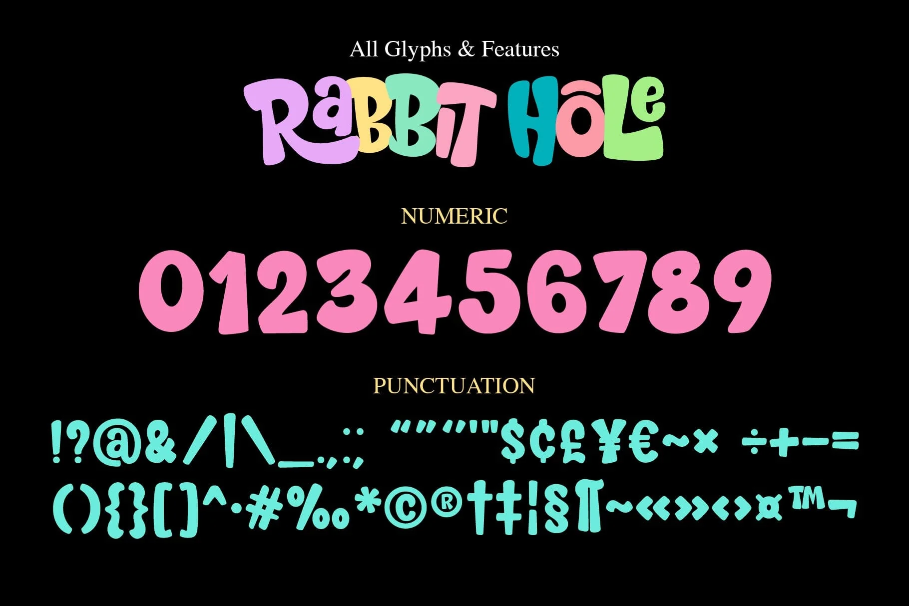 Rabbit Hole - Image 14