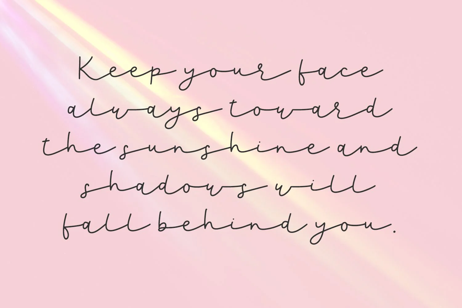 Rainbow Wishes Script - Image 6