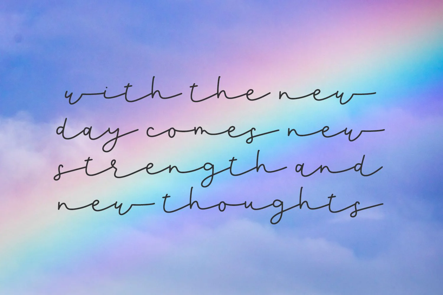 Rainbow Wishes Script - Image 9