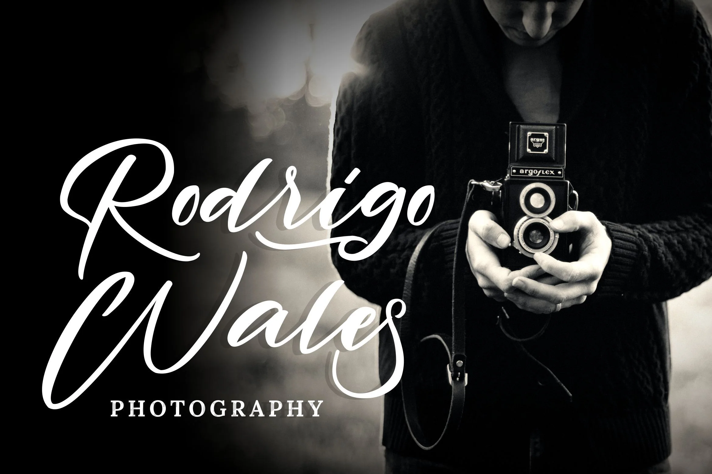 Rantting Tjinta - Stylish Script Font - Image 13