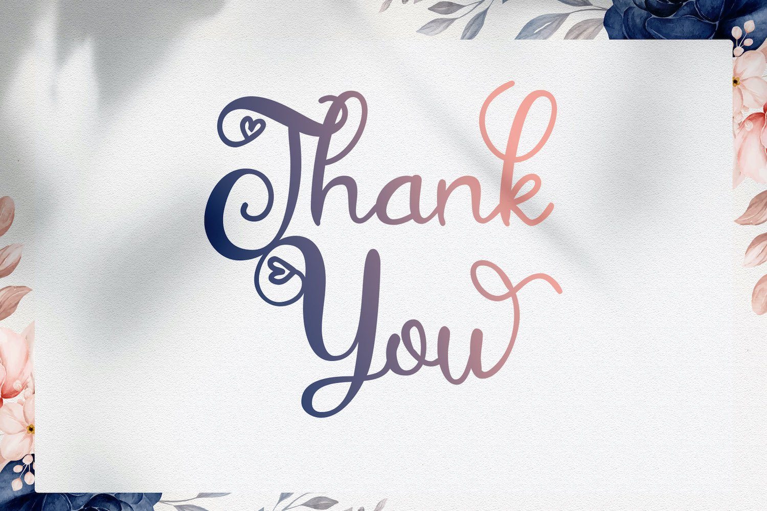 Rathury - Modern Decorative Script Font - Image 15