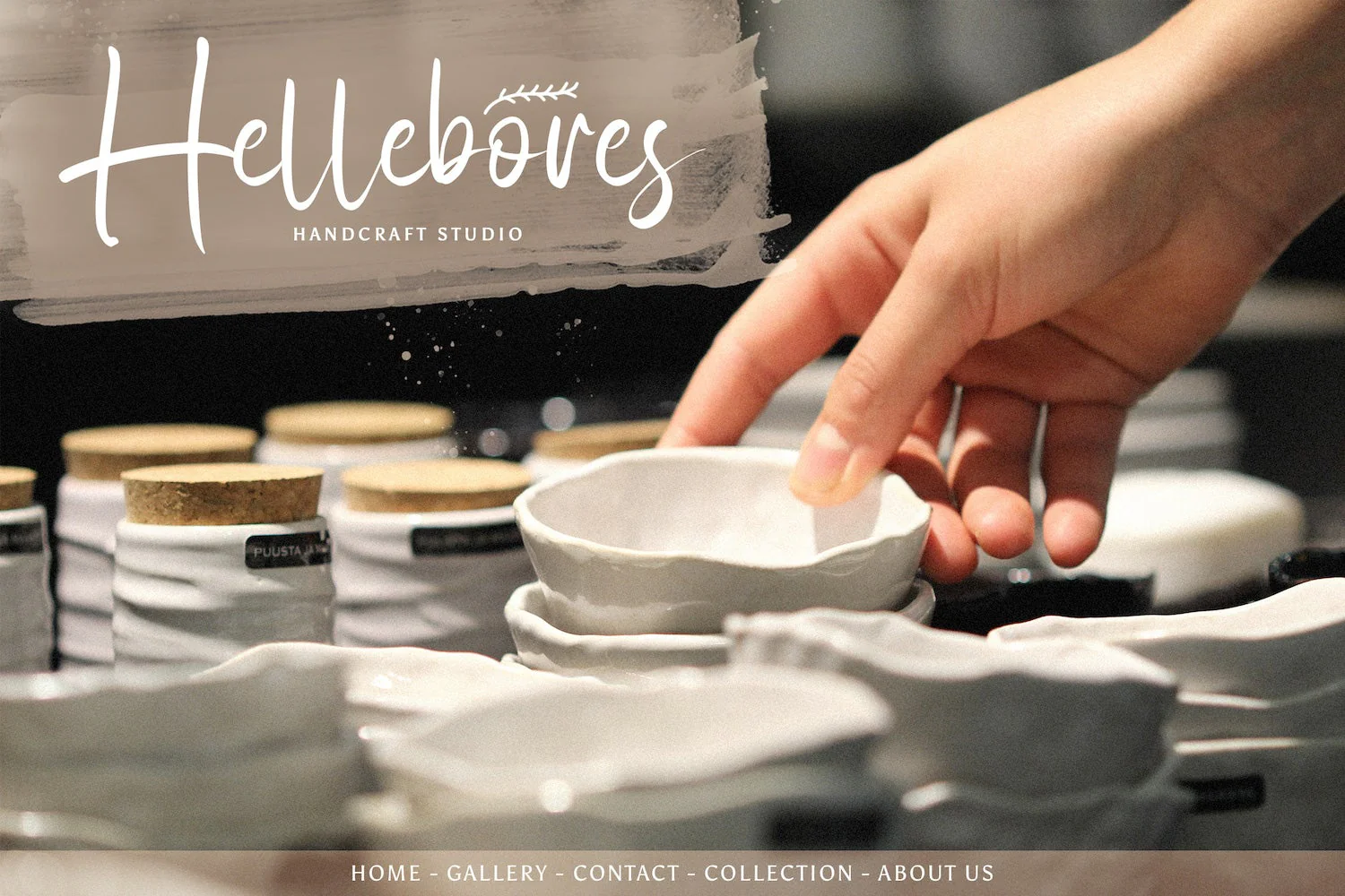 Rattfiny Script - Signature Script Font - Image 7