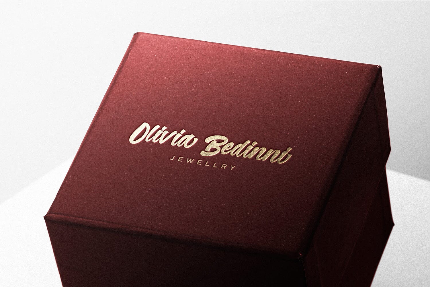 Reginetta - Bold Script Font - Image 6