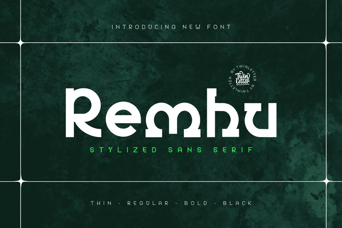 Remhu