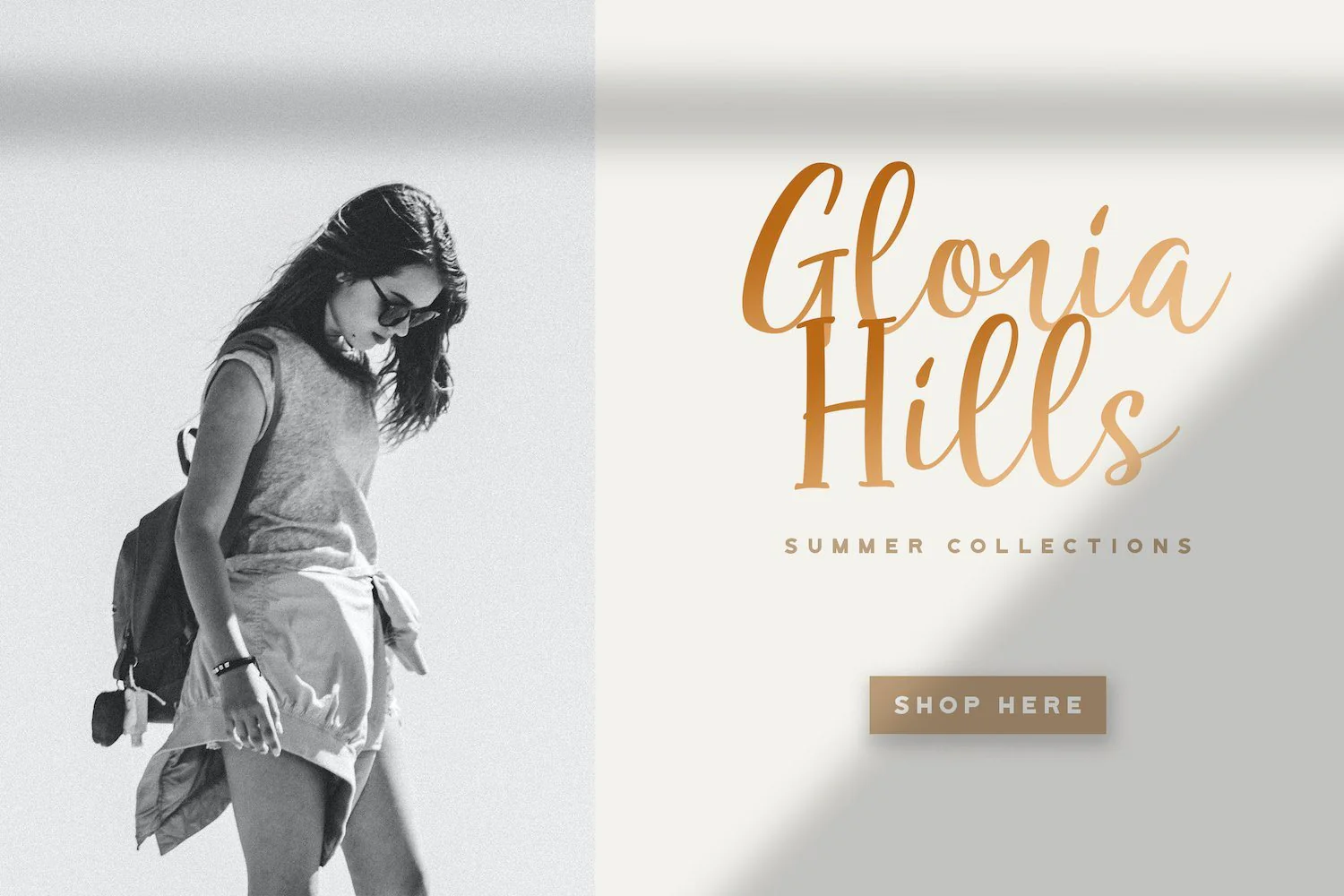 Renitah - Lovely Script Font - Image 9