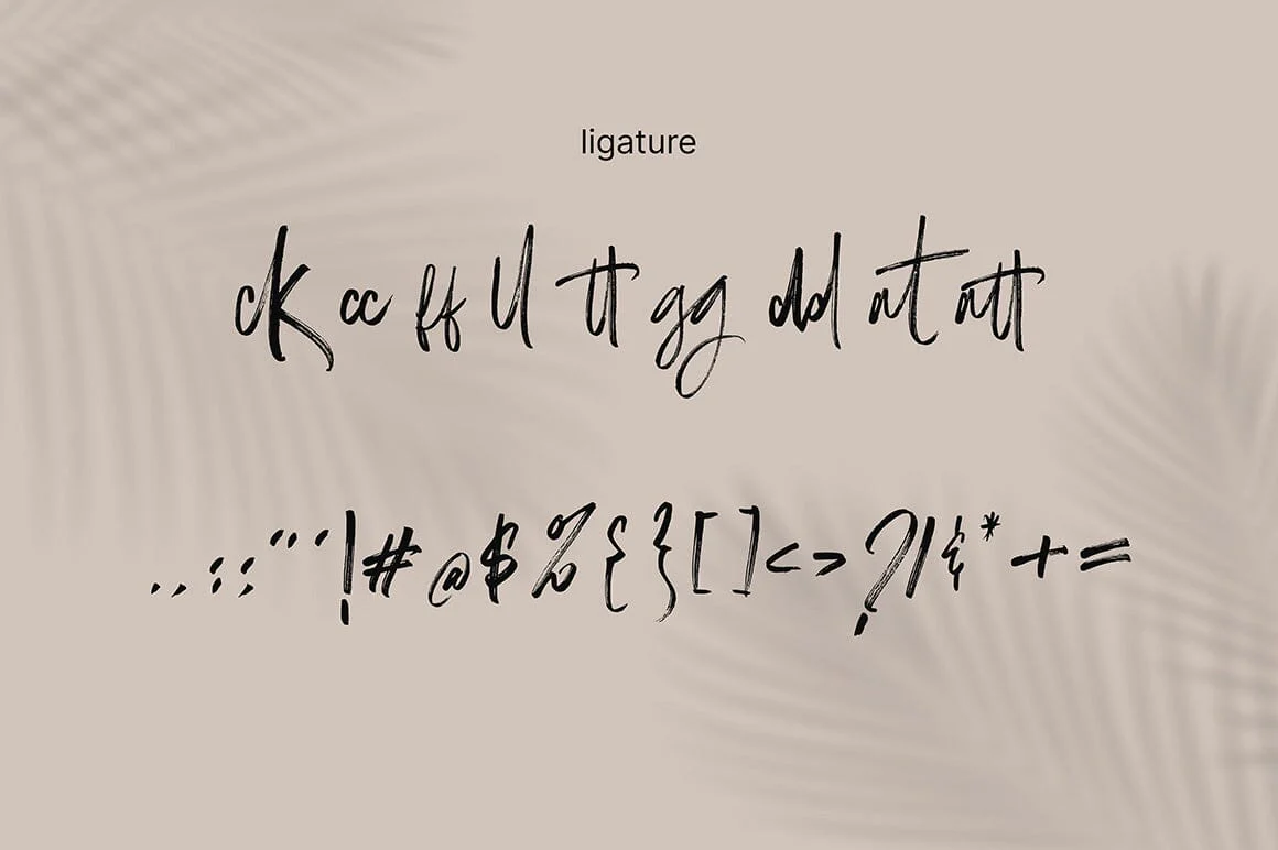 Respiration - Image 10